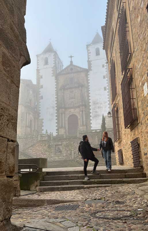 Galería Nacional de Escocia