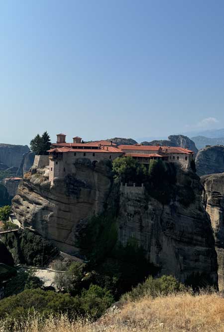 Meteora-5 Covent Garden