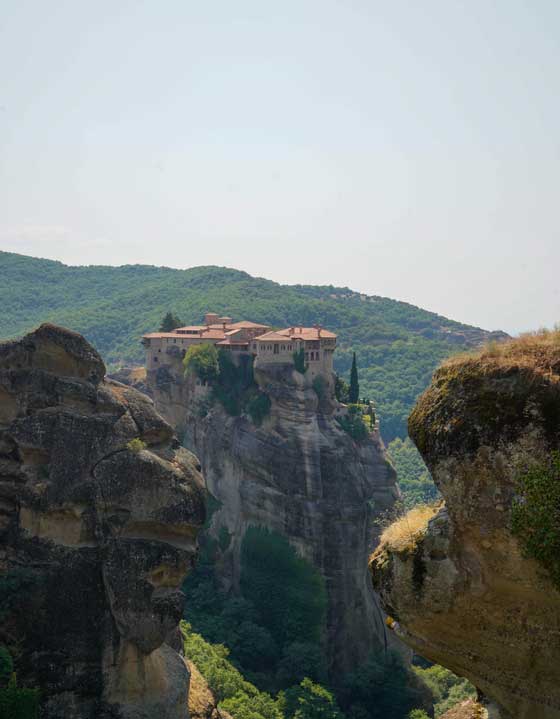 Meteora-6 Covent Garden