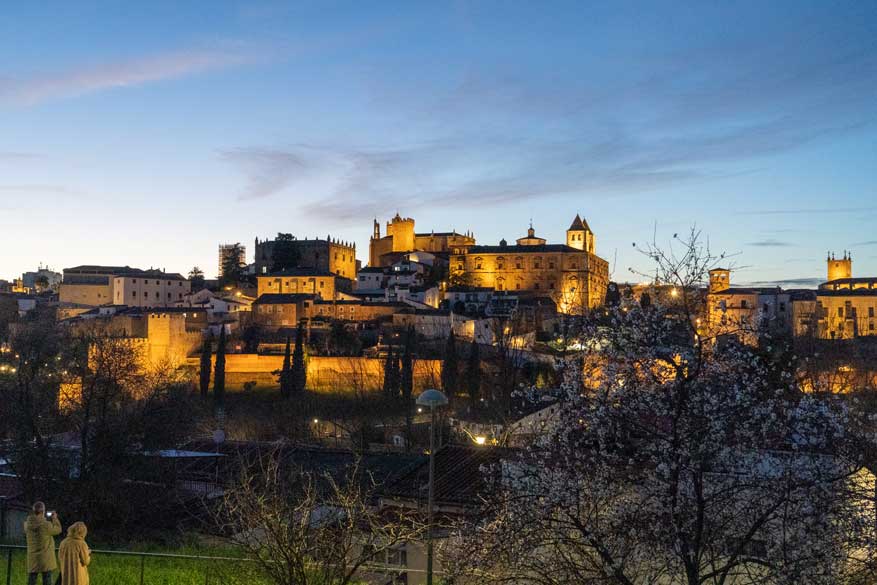 National Museum of Scotland