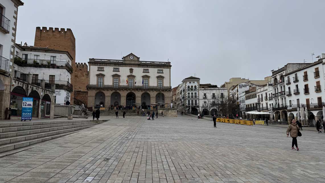 Castillo de Edimburgo