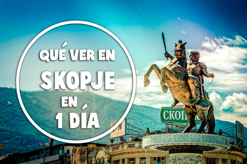 Qué ver en Edimburgo en 3 días
