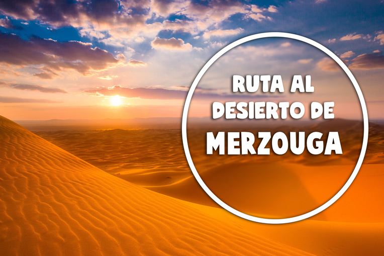 Qué ver en Londres - Museo británico, Covent Garden y Soho