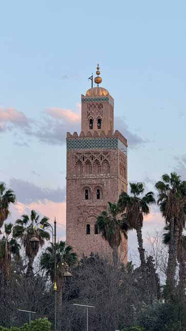 Kotubia Galería Nacional de Escocia