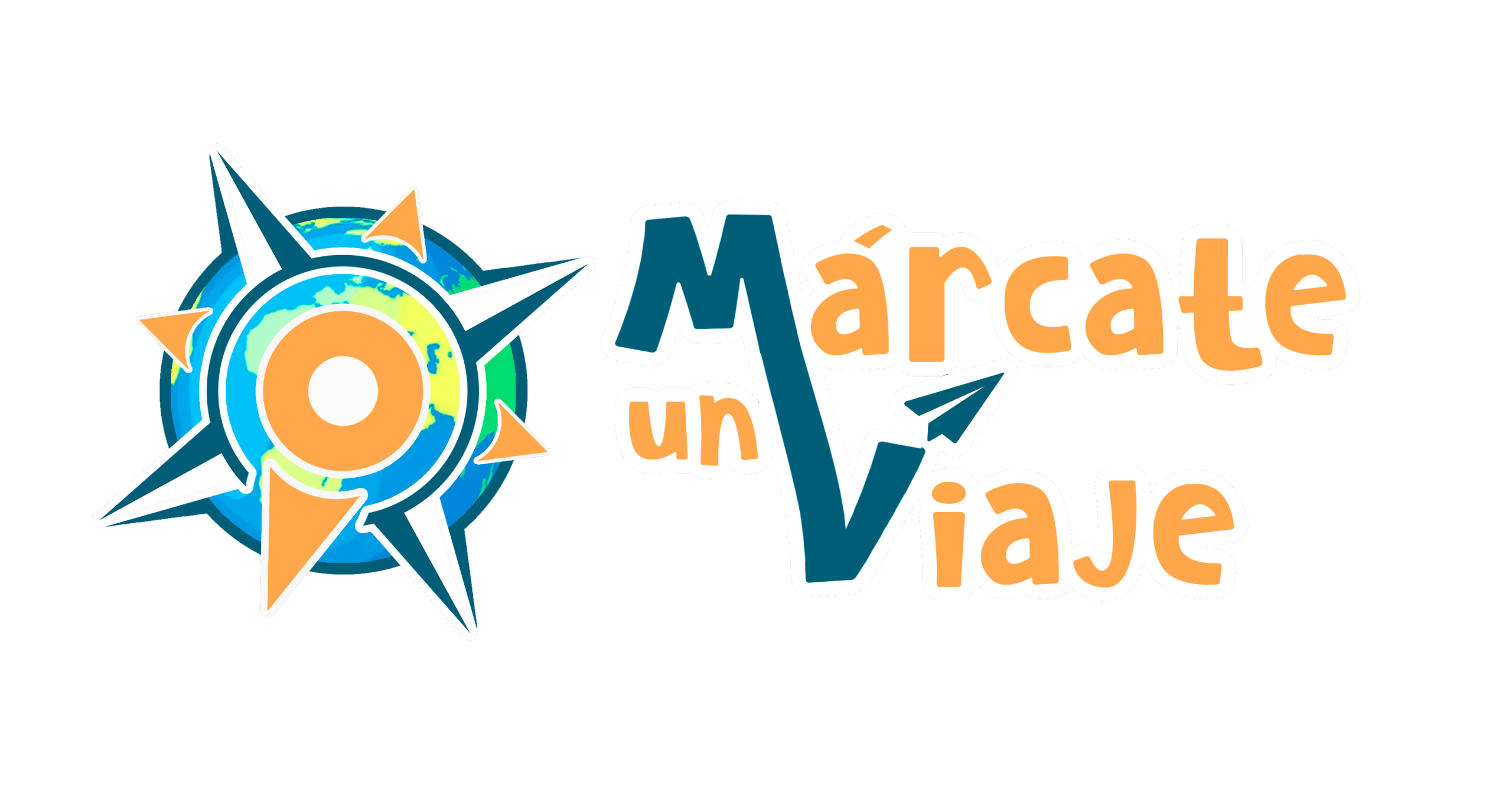 Márcate un Viaje