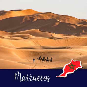 Marruecos-menú Bulgaria menú