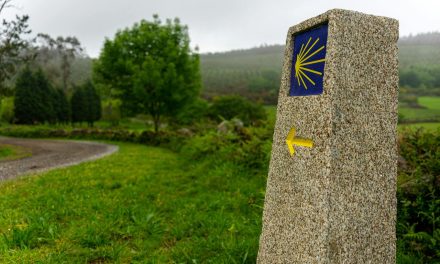 Por qué el Camino de Santiago sigue siendo una de las rutas más especiales de Europa