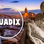 Qué ver en Guadix: descubre la ciudad de las casas-cueva en Granada