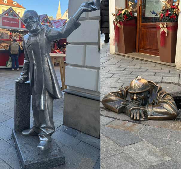 Castillo de Edimburgo