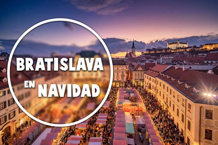 Qué ver en Edimburgo en 3 días