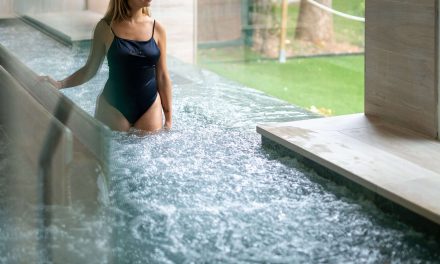 Retiros para bajar el ritmo y recuperar energía: cuando parar también es avanzar