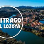 Qué ver en Buitrago del Lozoya en un día: ruta por la villa medieval de Madrid