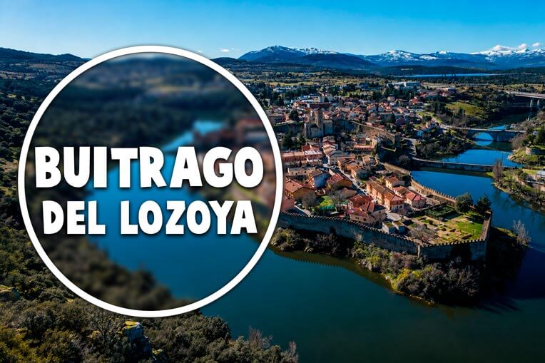 Qué ver en Edimburgo en 3 días