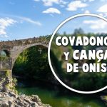 Lagos de Covadonga y Cangas de Onís: qué ver y cómo organizar la visita