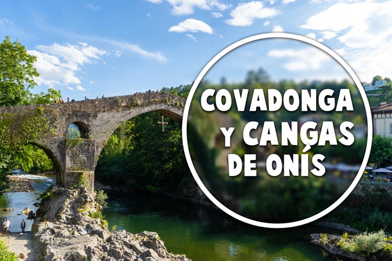 Qué-ver-en-Covadonga-y-Cangas-de-Onís Qué ver en Edimburgo en 3 días
