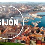 Qué ver en Gijón en 1 día: guía completa para descubrir Xixón