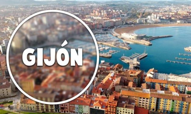 Qué ver en Gijón en 1 día: guía completa para descubrir Xixón