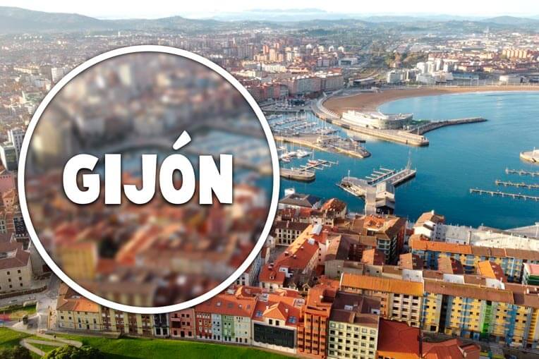 Qué-ver-en-Gijón Qué ver en Edimburgo en 3 días