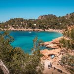 Qué hacer en Ibiza este verano: planes imprescindibles para disfrutar de la isla