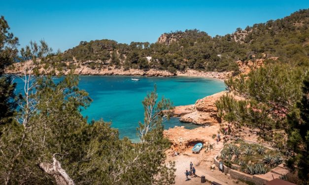 Qué hacer en Ibiza este verano: planes imprescindibles para disfrutar de la isla