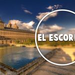 Qué ver en San Lorenzo de El Escorial: Monasterio, casco histórico y alrededores