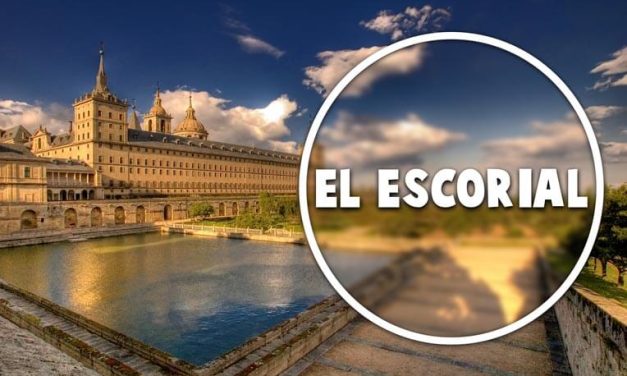 Qué ver en San Lorenzo de El Escorial: Monasterio, casco histórico y alrededores