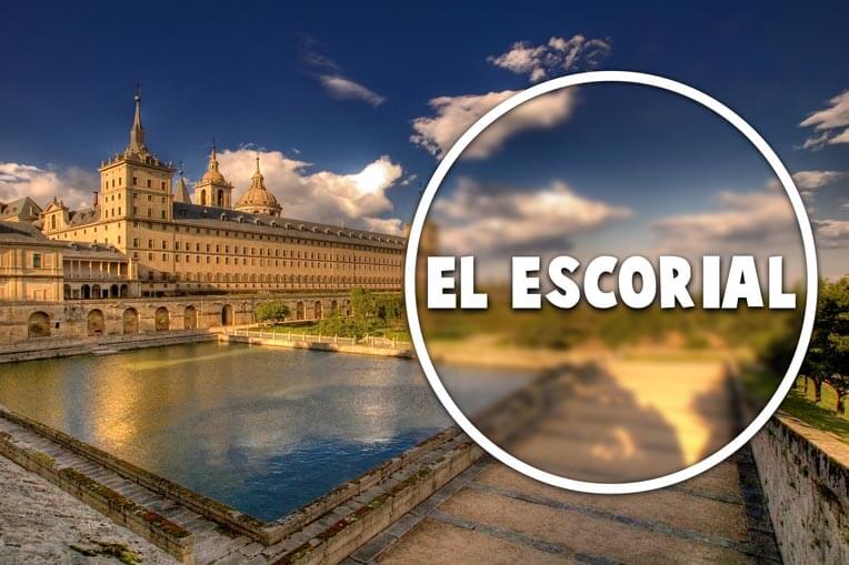 Qué-ver-en-el-Escorial Qué ver en Edimburgo en 3 días