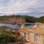 Qué ver y hacer en Mallorca: una guía completa para descubrir la isla