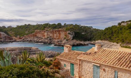 Qué ver y hacer en Mallorca: una guía completa para descubrir la isla