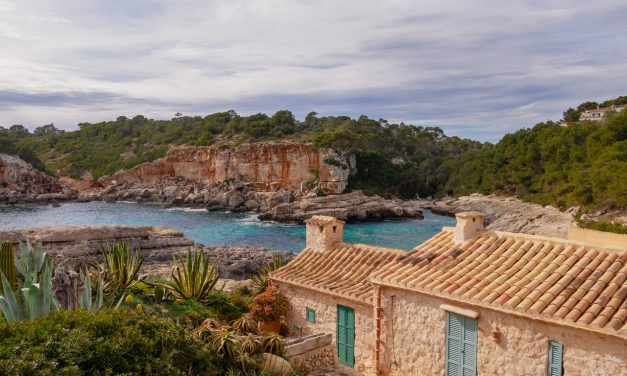Qué ver y hacer en Mallorca: una guía completa para descubrir la isla