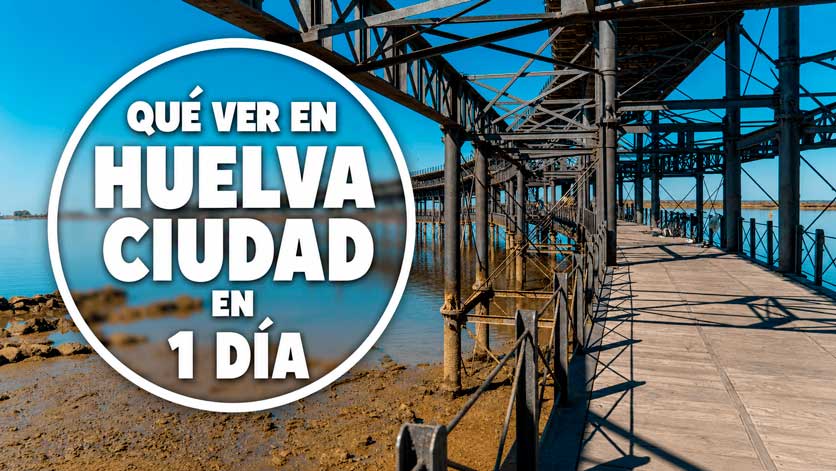 Qué-ver-en-Huelva-en-1-día Qué ver en Edimburgo en 3 días